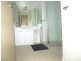 2409A/100 Harbour Esplanade, Docklands VIC 3008