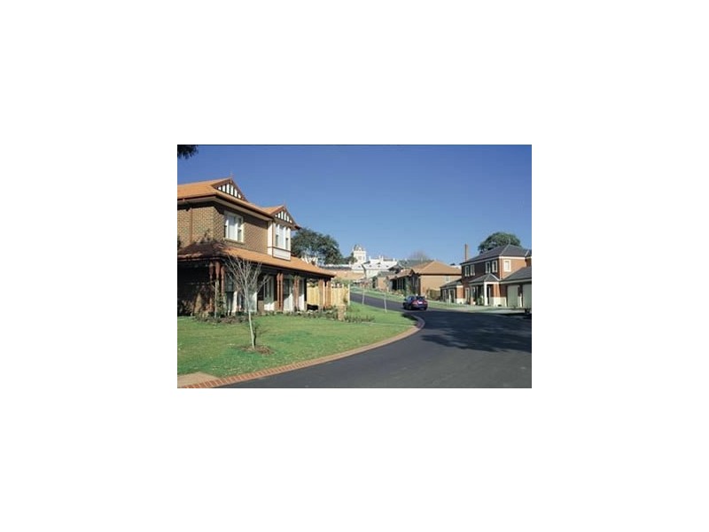 2 Greer Place, Kew VIC 3101