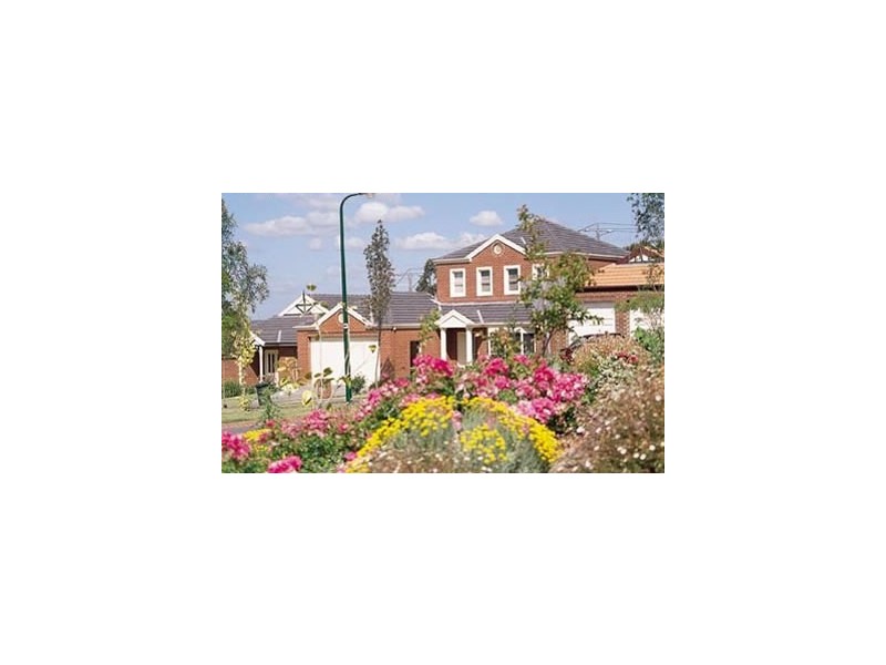 2 Greer Place, Kew VIC 3101