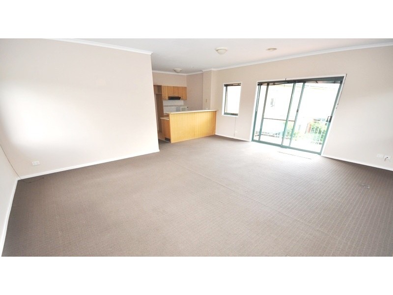 2 Greer Place, Kew VIC 3101