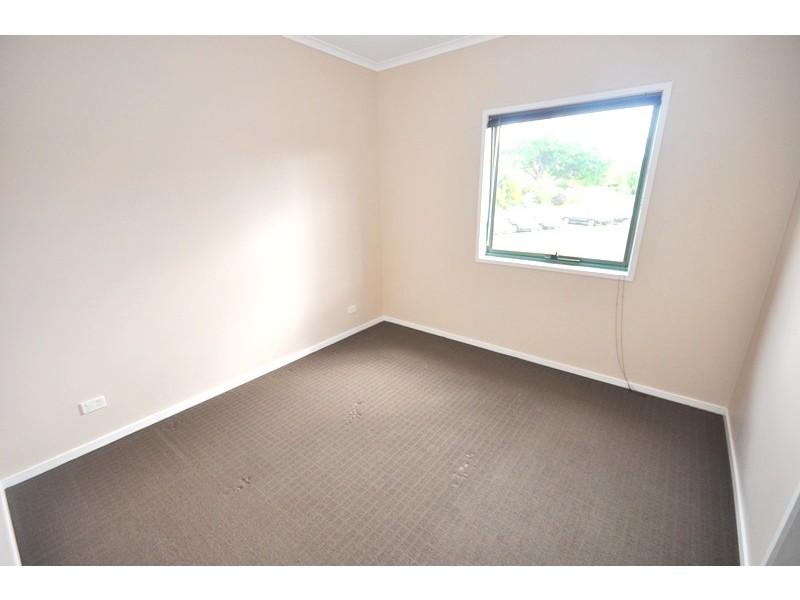 2 Greer Place, Kew VIC 3101