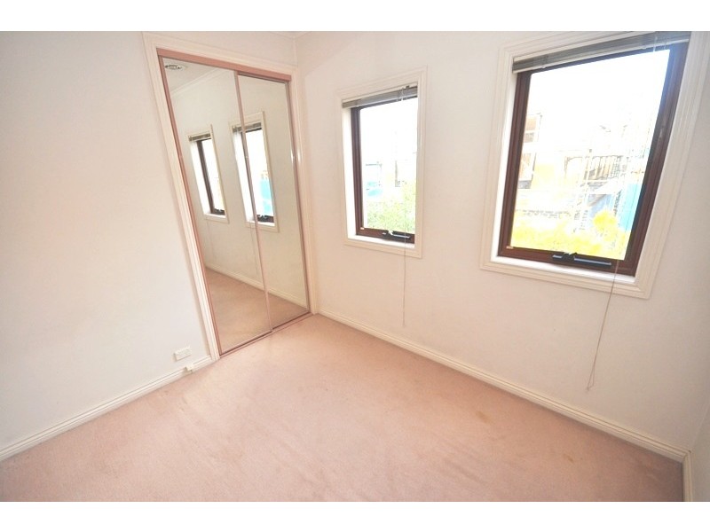 2 Greer Place, Kew VIC 3101