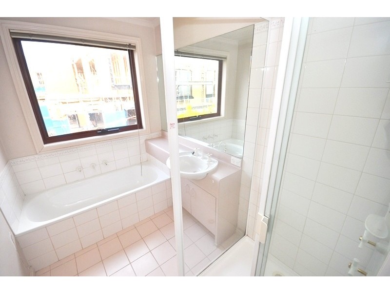 2 Greer Place, Kew VIC 3101