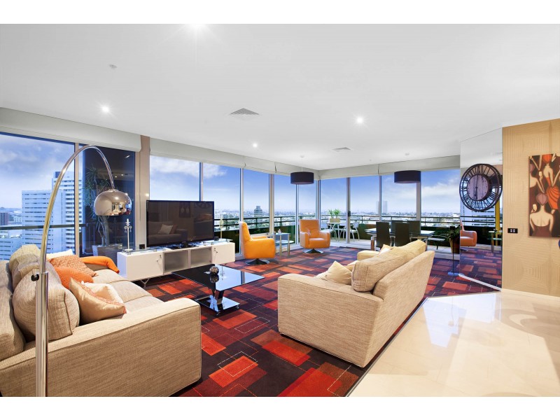 195/38 Kavanagh Street, Southbank VIC 3006