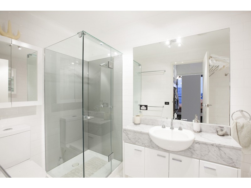 195/38 Kavanagh Street, Southbank VIC 3006