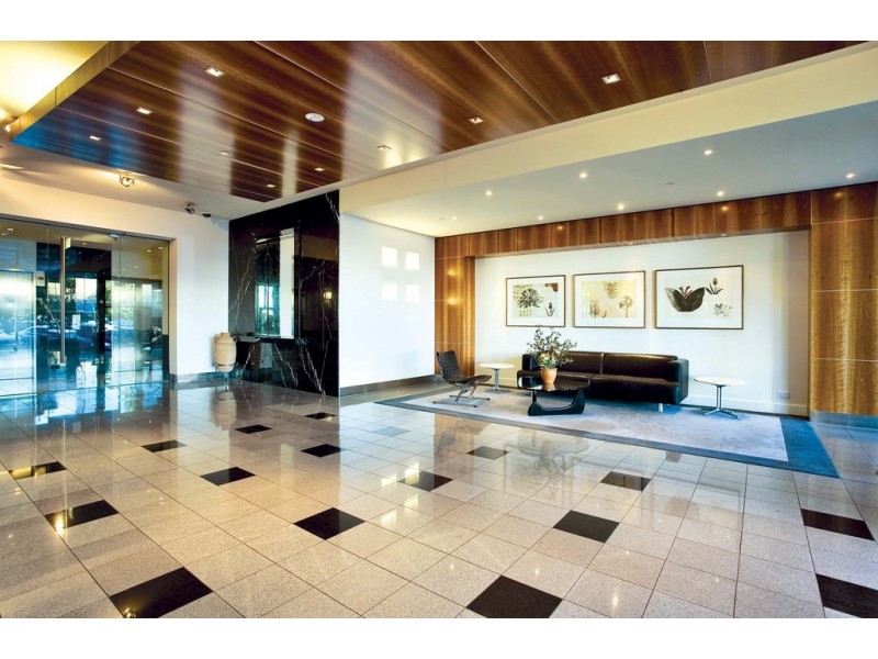 195/38 Kavanagh Street, Southbank VIC 3006