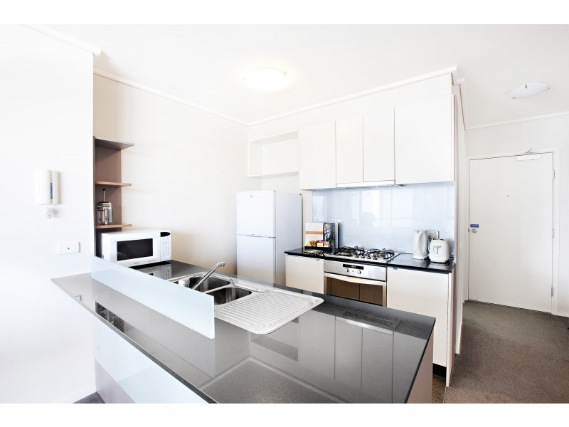 149/100 Kavanagh Street, Southbank VIC 3006