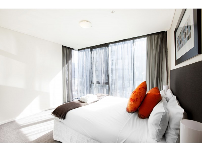 149/100 Kavanagh Street, Southbank VIC 3006