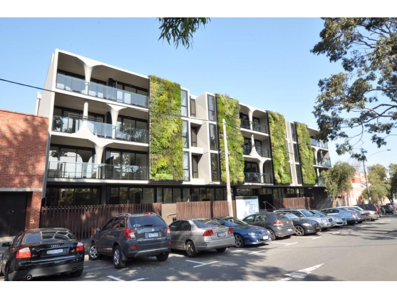 10/89 Roden Street, West Melbourne VIC 3003