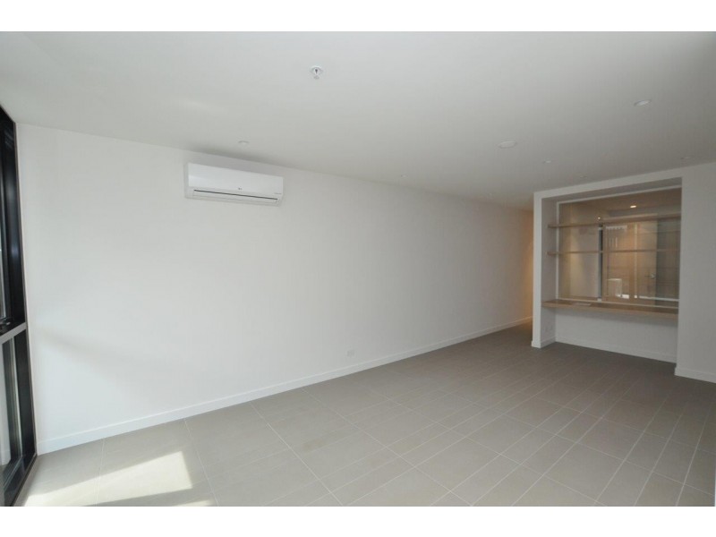 10/89 Roden Street, West Melbourne VIC 3003