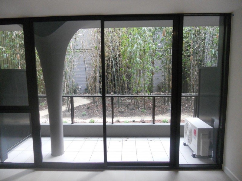 10/89 Roden Street, West Melbourne VIC 3003