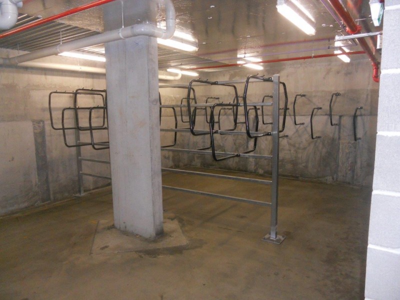 10/89 Roden Street, West Melbourne VIC 3003