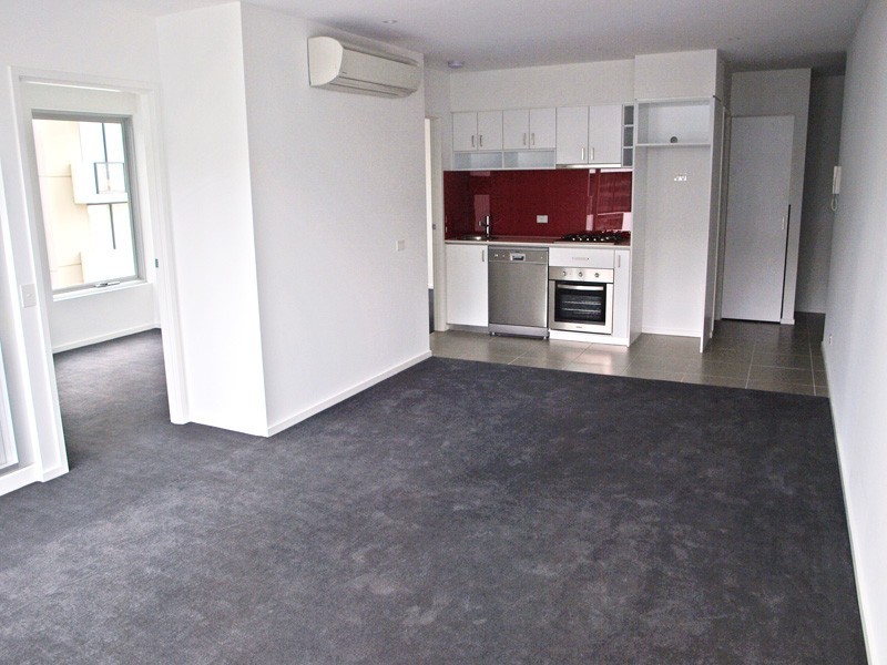 611/77 River Street, South Yarra VIC 3141