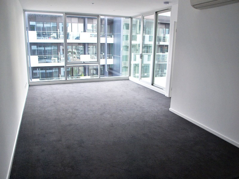 611/77 River Street, South Yarra VIC 3141