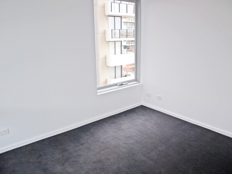 611/77 River Street, South Yarra VIC 3141