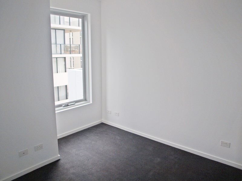 611/77 River Street, South Yarra VIC 3141