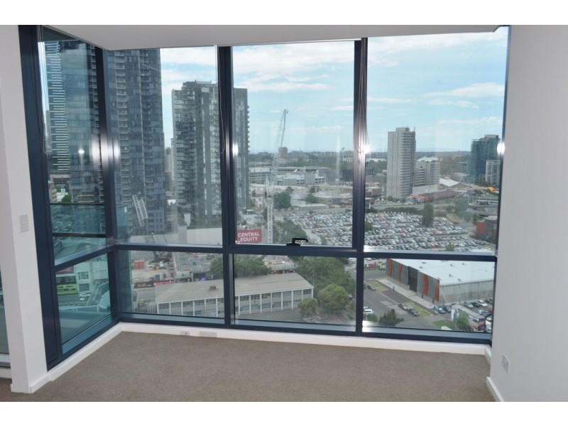 REF 24011/241 City Road, Southbank VIC 3006