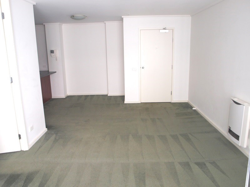 REF 20923/668 Bourke Street, Melbourne VIC 3000