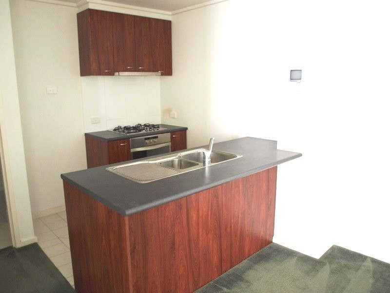 REF 20923/668 Bourke Street, Melbourne VIC 3000