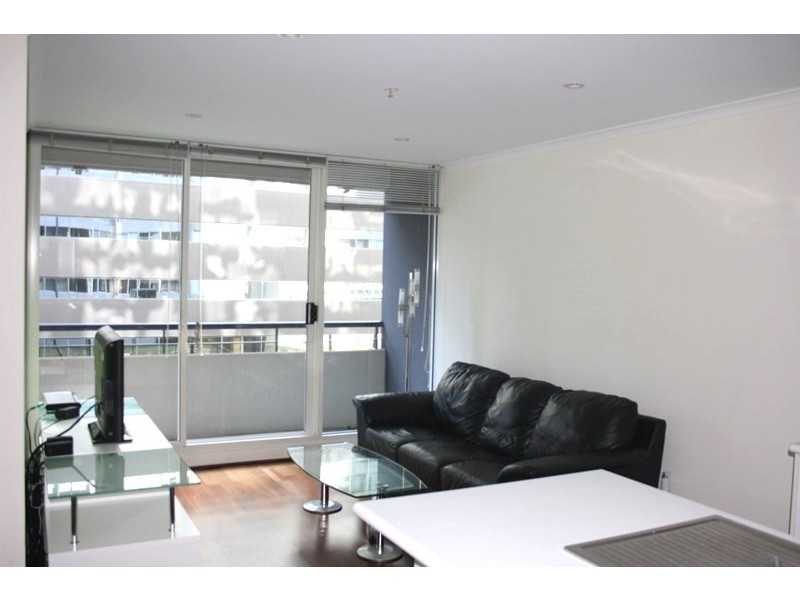 REF 20924/416 St Kilda Road, Melbourne VIC 3004