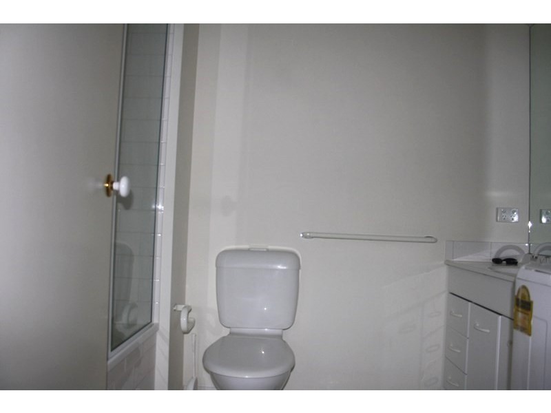 REF 20924/416 St Kilda Road, Melbourne VIC 3004