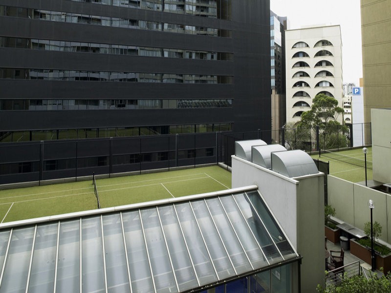 REF 20924/416 St Kilda Road, Melbourne VIC 3004