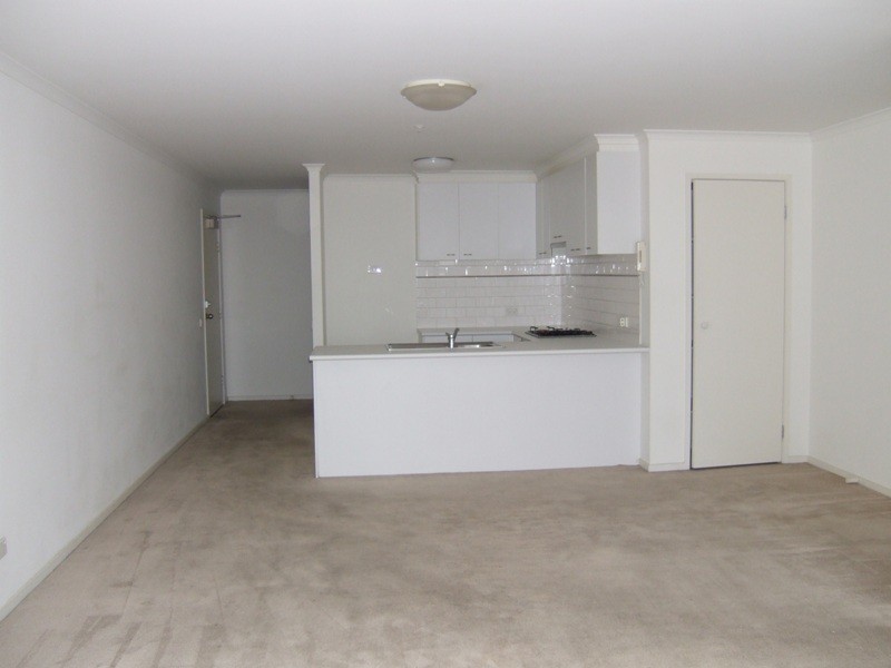 REF 20925/416A St Kilda Road, Melbourne VIC 3004