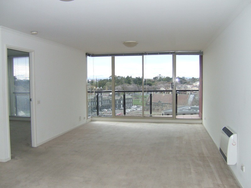 REF 20925/416A St Kilda Road, Melbourne VIC 3004