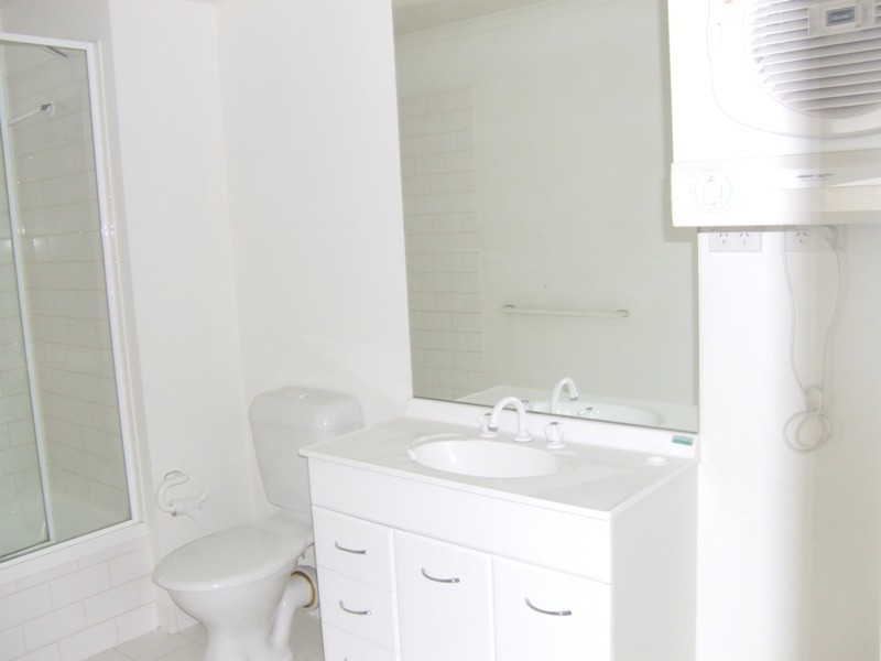 REF 20925/416A St Kilda Road, Melbourne VIC 3004