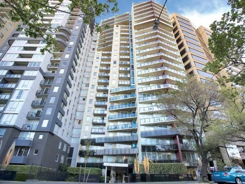 REF 20925/416A St Kilda Road, Melbourne VIC 3004