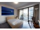 53/29 Queens Road, Melbourne VIC 3004