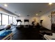 53/29 Queens Road, Melbourne VIC 3004
