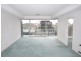 REF 20927/418 St Kilda Road, Melbourne VIC 3004