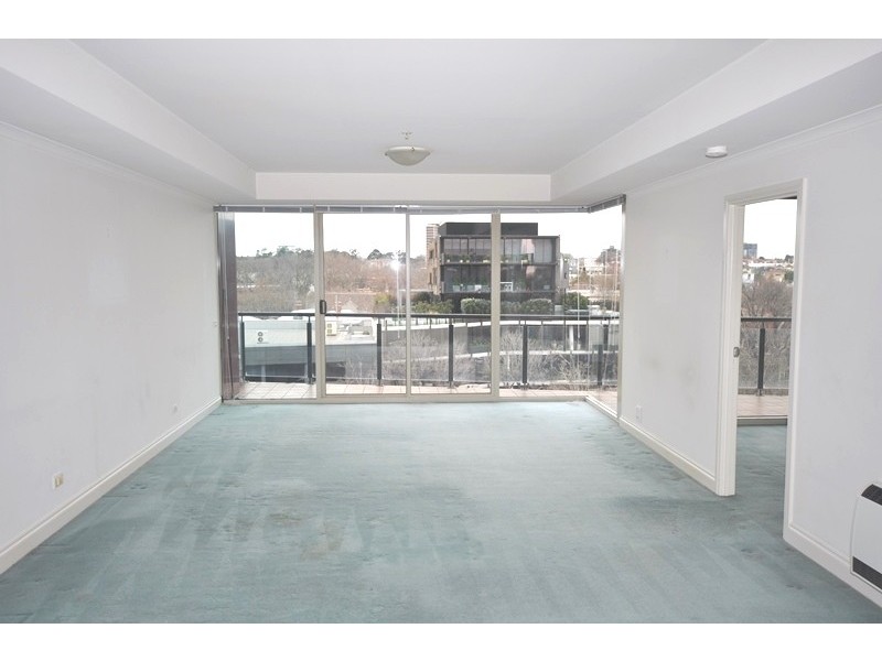 REF 20927/418 St Kilda Road, Melbourne VIC 3004