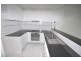 REF 20927/418 St Kilda Road, Melbourne VIC 3004