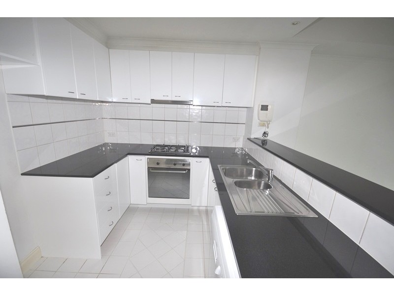 REF 20927/418 St Kilda Road, Melbourne VIC 3004
