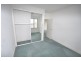 REF 20927/418 St Kilda Road, Melbourne VIC 3004