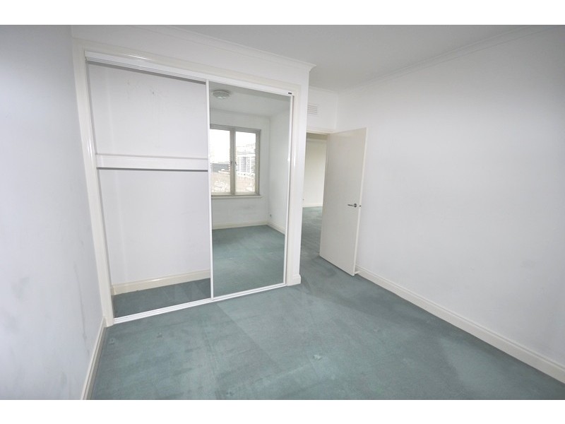 REF 20927/418 St Kilda Road, Melbourne VIC 3004