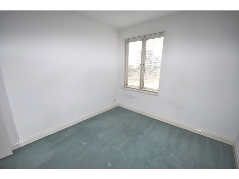 REF 20927/418 St Kilda Road, Melbourne VIC 3004