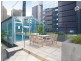 REF 20927/418 St Kilda Road, Melbourne VIC 3004