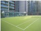 REF 20927/418 St Kilda Road, Melbourne VIC 3004