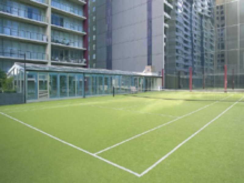 REF 20927/418 St Kilda Road, Melbourne VIC 3004