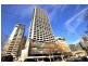 2808/350 William Street, Melbourne VIC 3000