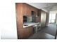 2808/350 William Street, Melbourne VIC 3000