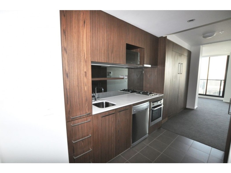 2808/350 William Street, Melbourne VIC 3000