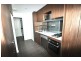 2808/350 William Street, Melbourne VIC 3000