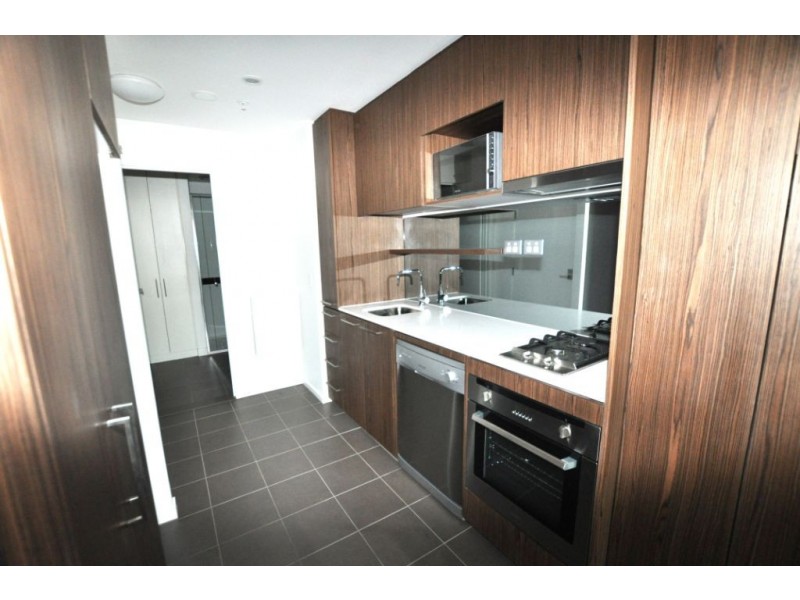 2808/350 William Street, Melbourne VIC 3000