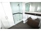 2808/350 William Street, Melbourne VIC 3000