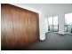 2808/350 William Street, Melbourne VIC 3000