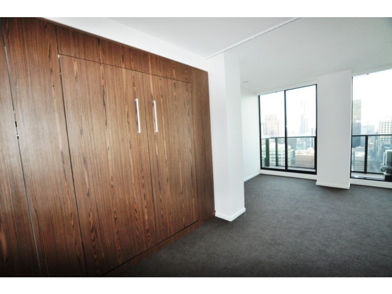 2808/350 William Street, Melbourne VIC 3000